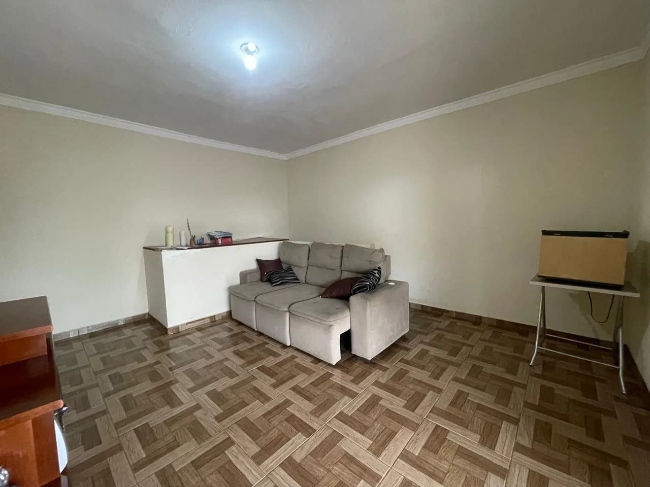 sobrado à venda no Terra Bonita, Ibiporã