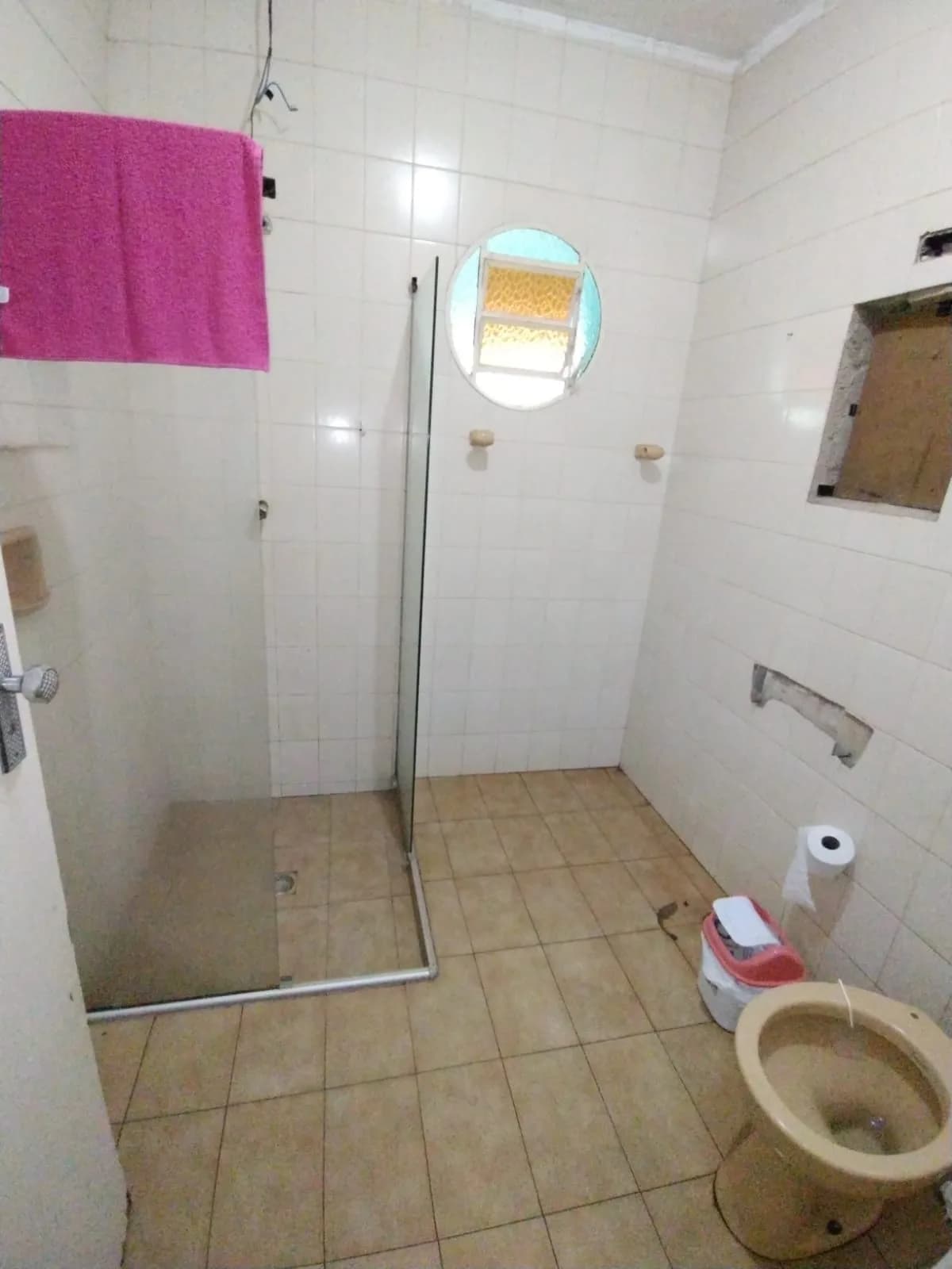 chacara à venda no Centro, Ibiporã