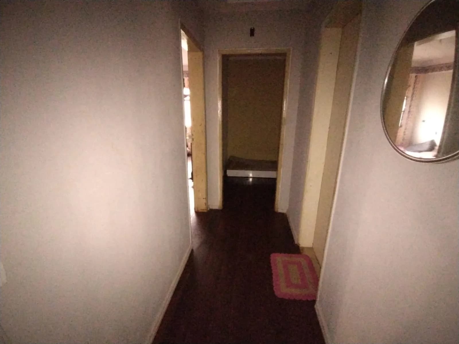 chacara à venda no Centro, Ibiporã