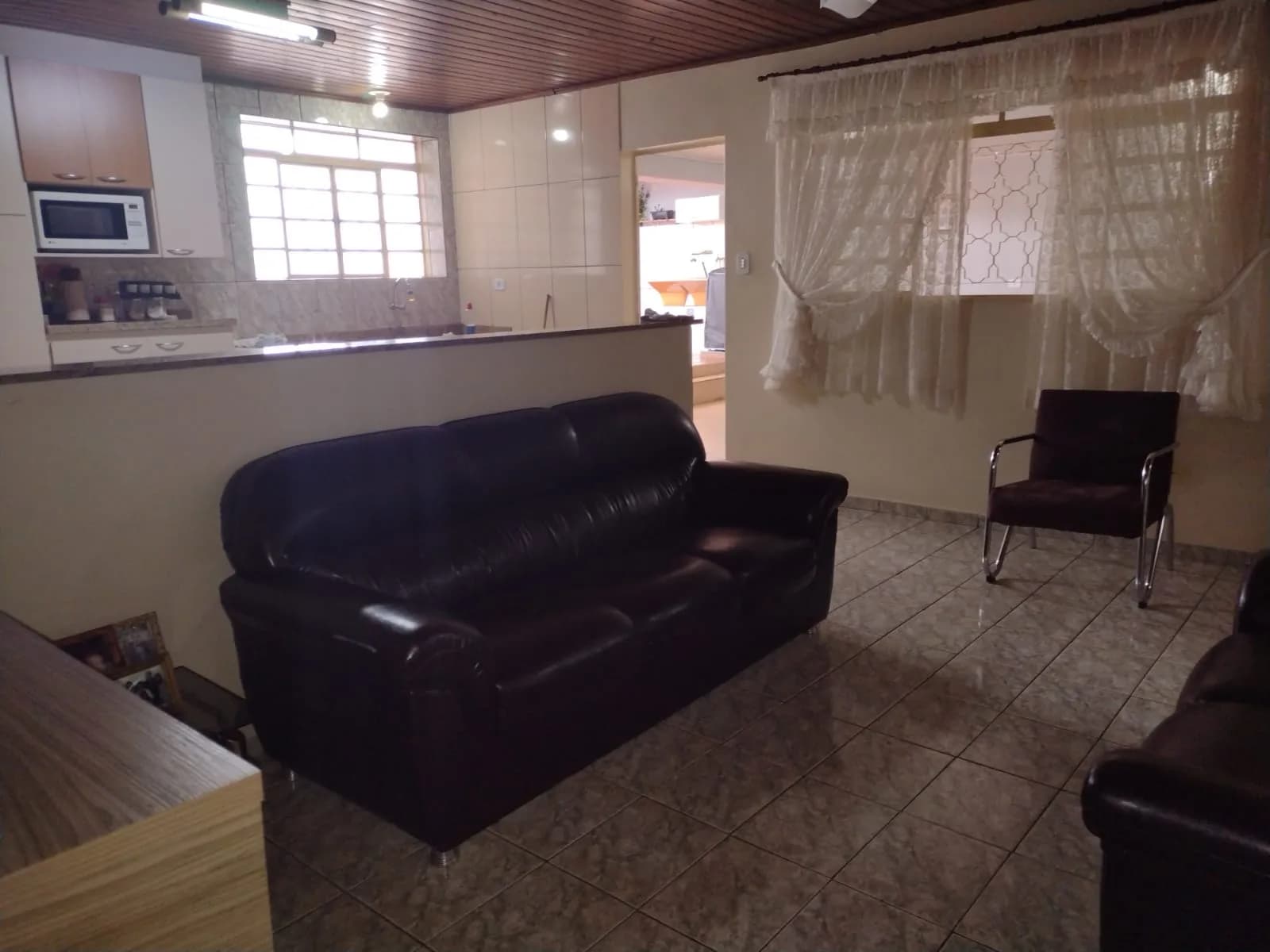 sobrado à venda no Centro, Ibiporã