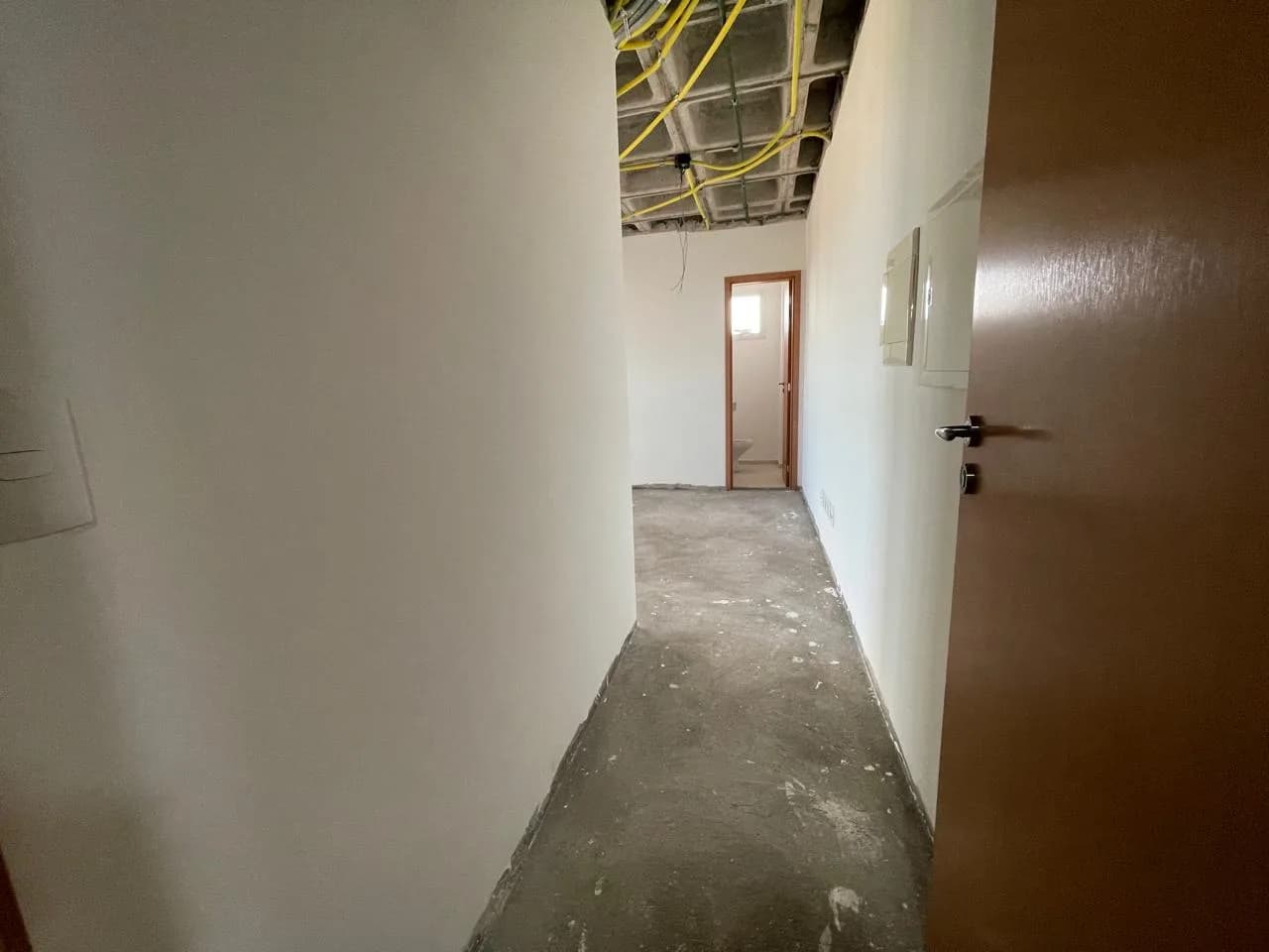 sala à venda no Centro, Ibiporã