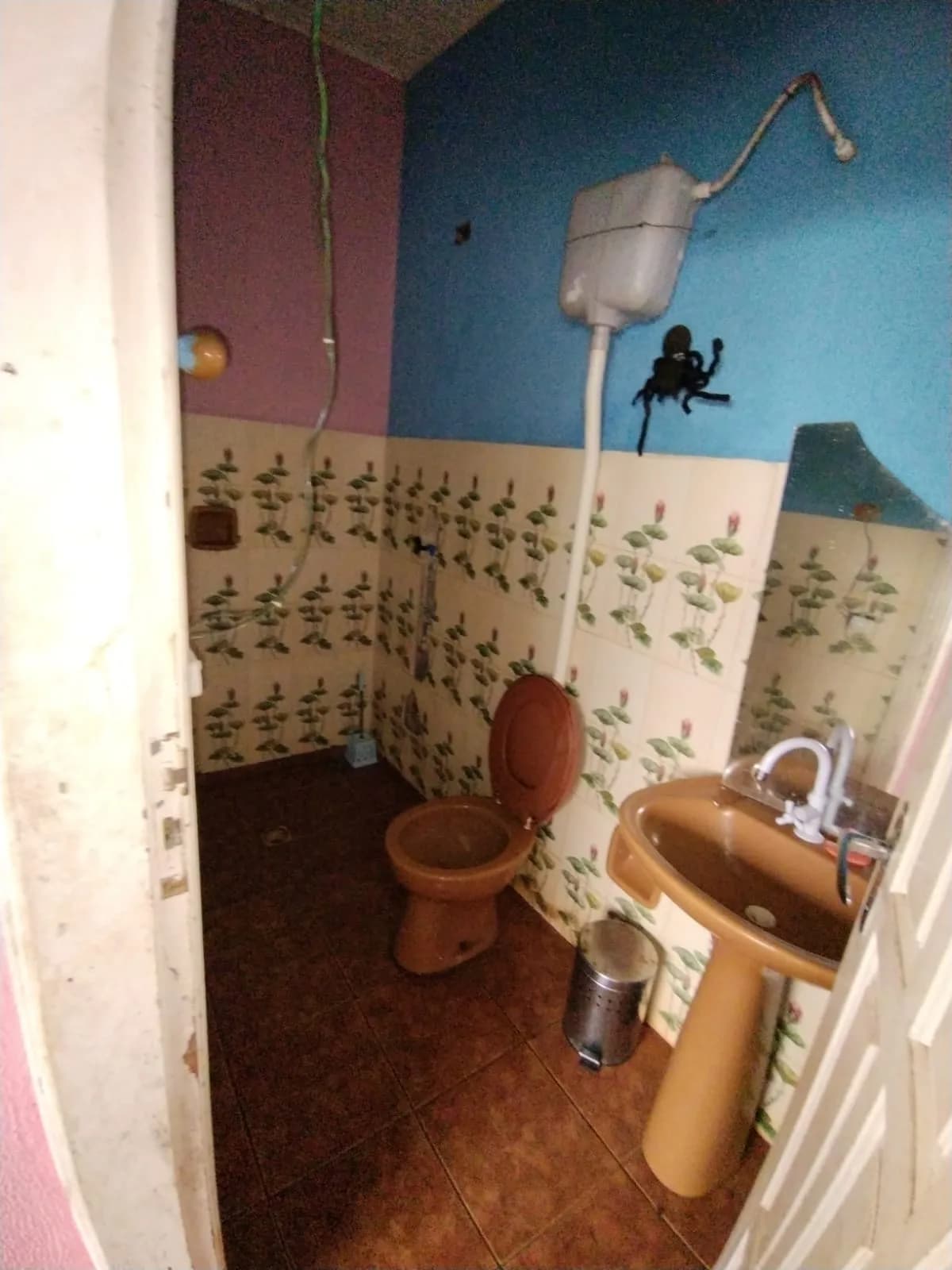 chacara à venda no Centro, Ibiporã