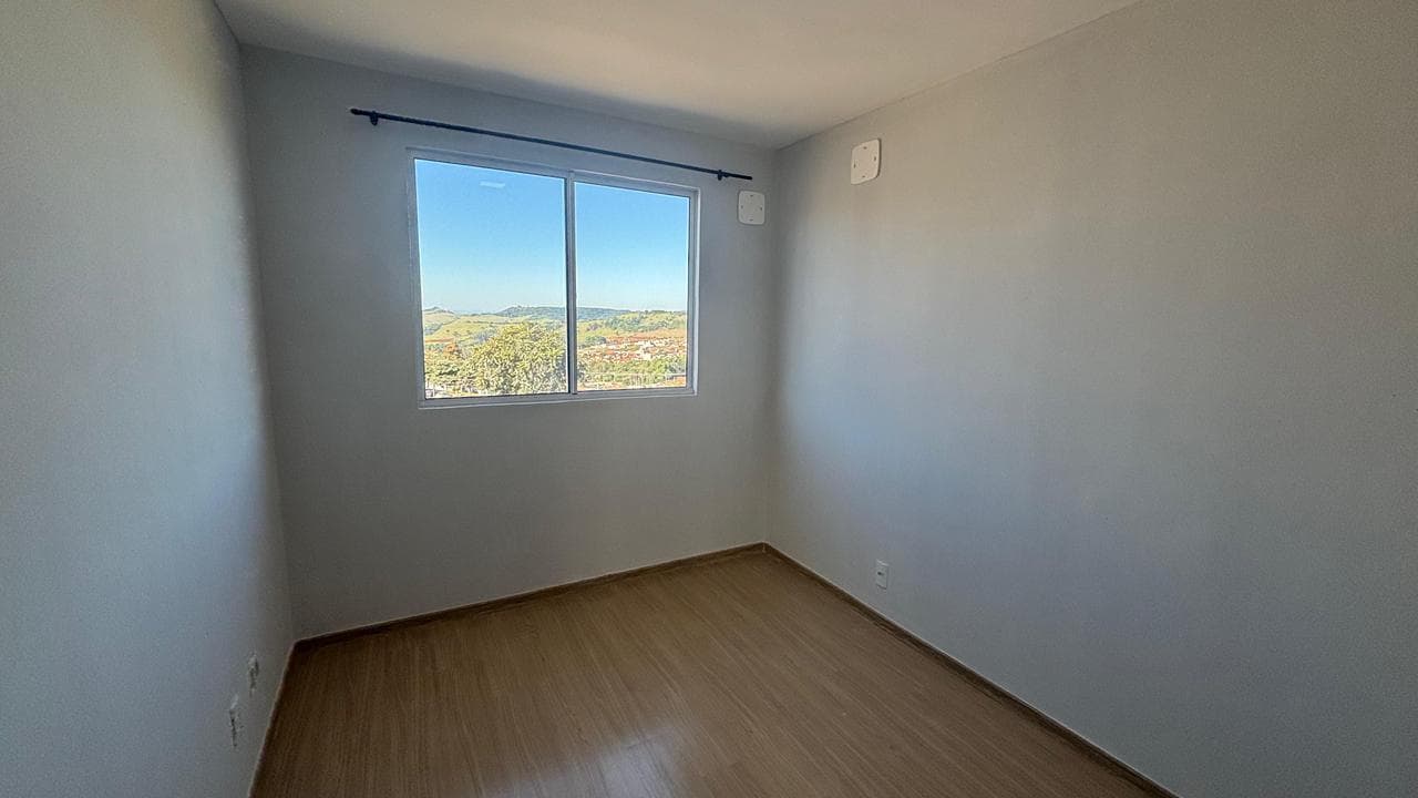apartamento à venda no Dom Bosco, Ibiporã