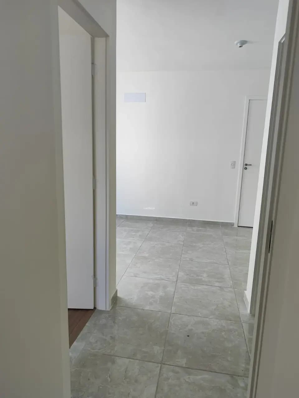 apartamento para alugar em Londrina