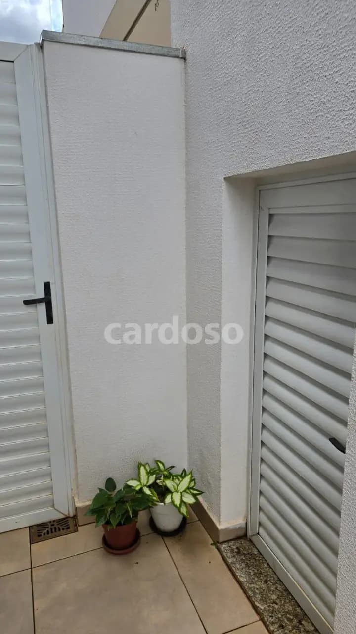 casa para alugar em Londrina