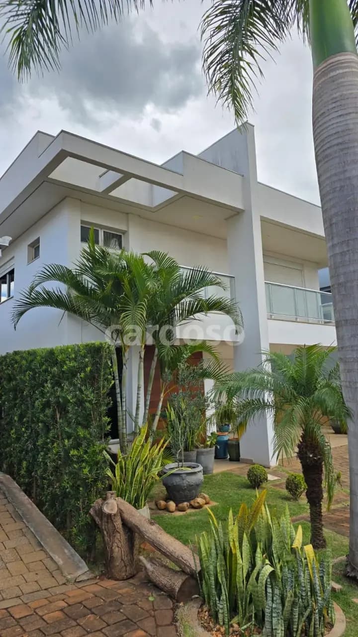 casa para alugar em Londrina