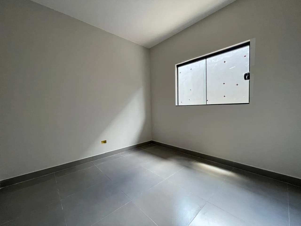 casa à venda no Residencial Guará, Ibiporã