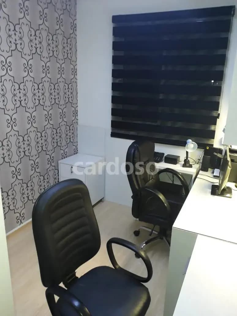 Imóvel à venda em Londrina
