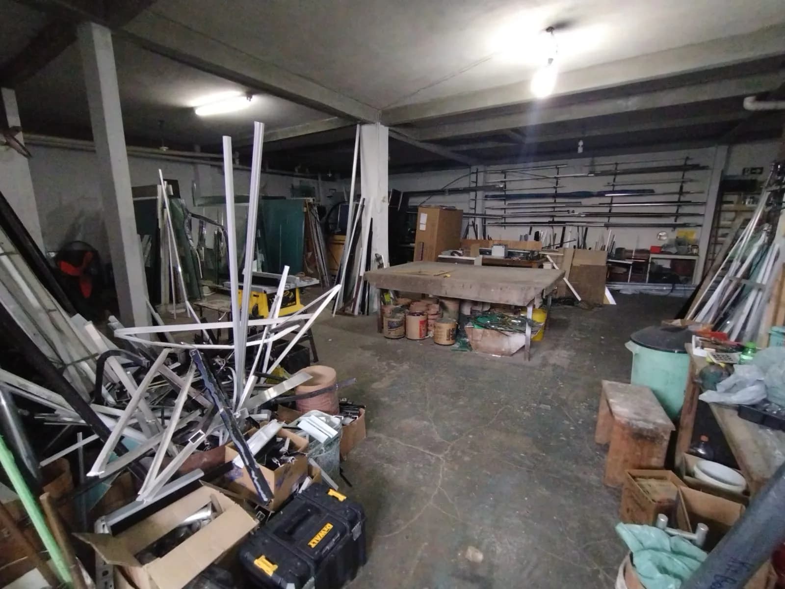 sobrado à venda no Centro, Ibiporã
