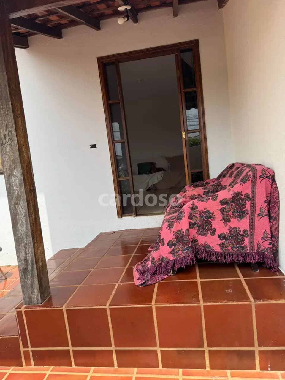 casa à venda em Londrina