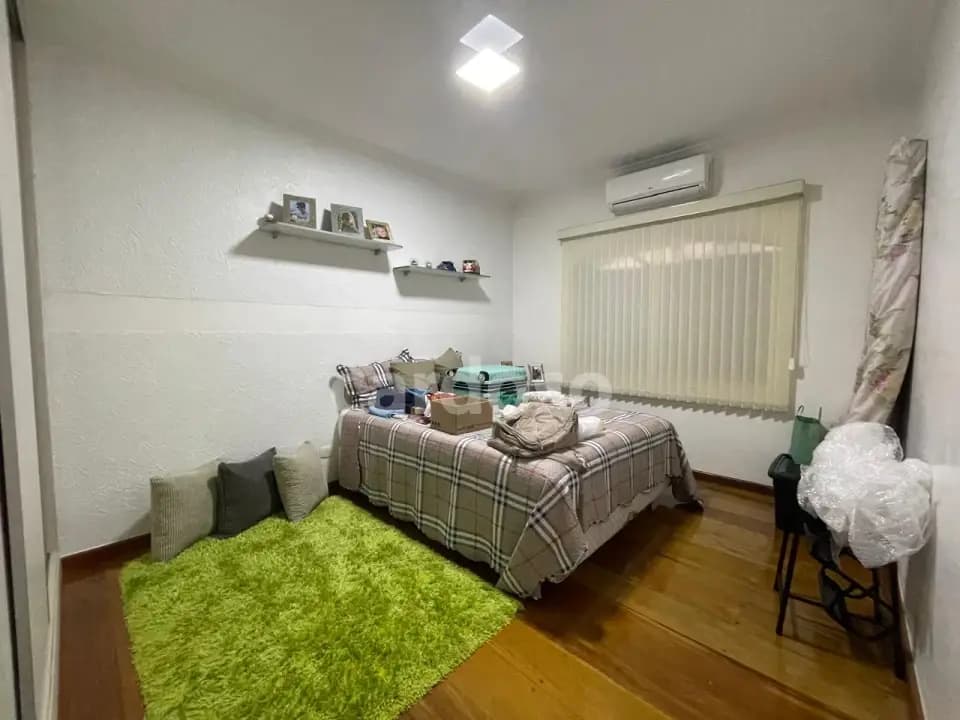 casa à venda em Ibiporã