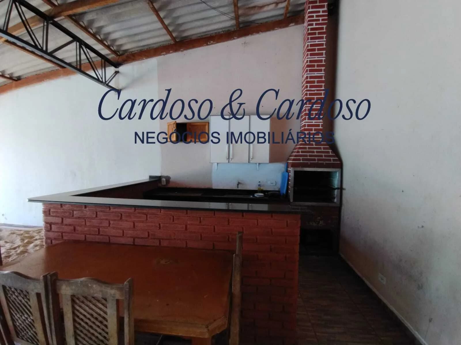 chacara à venda no Balneário Tibagi, Ibiporã