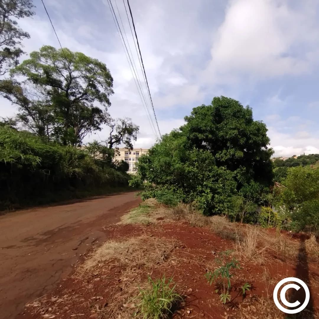 chacara à venda no Setor 1, Ibiporã