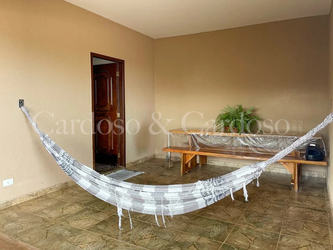casa à venda no Jardim Morada do Sol, Ibiporã
