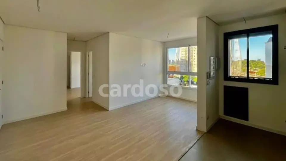 apartamento à venda em Londrina