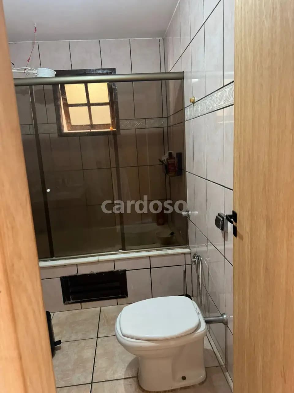 casa à venda em Londrina