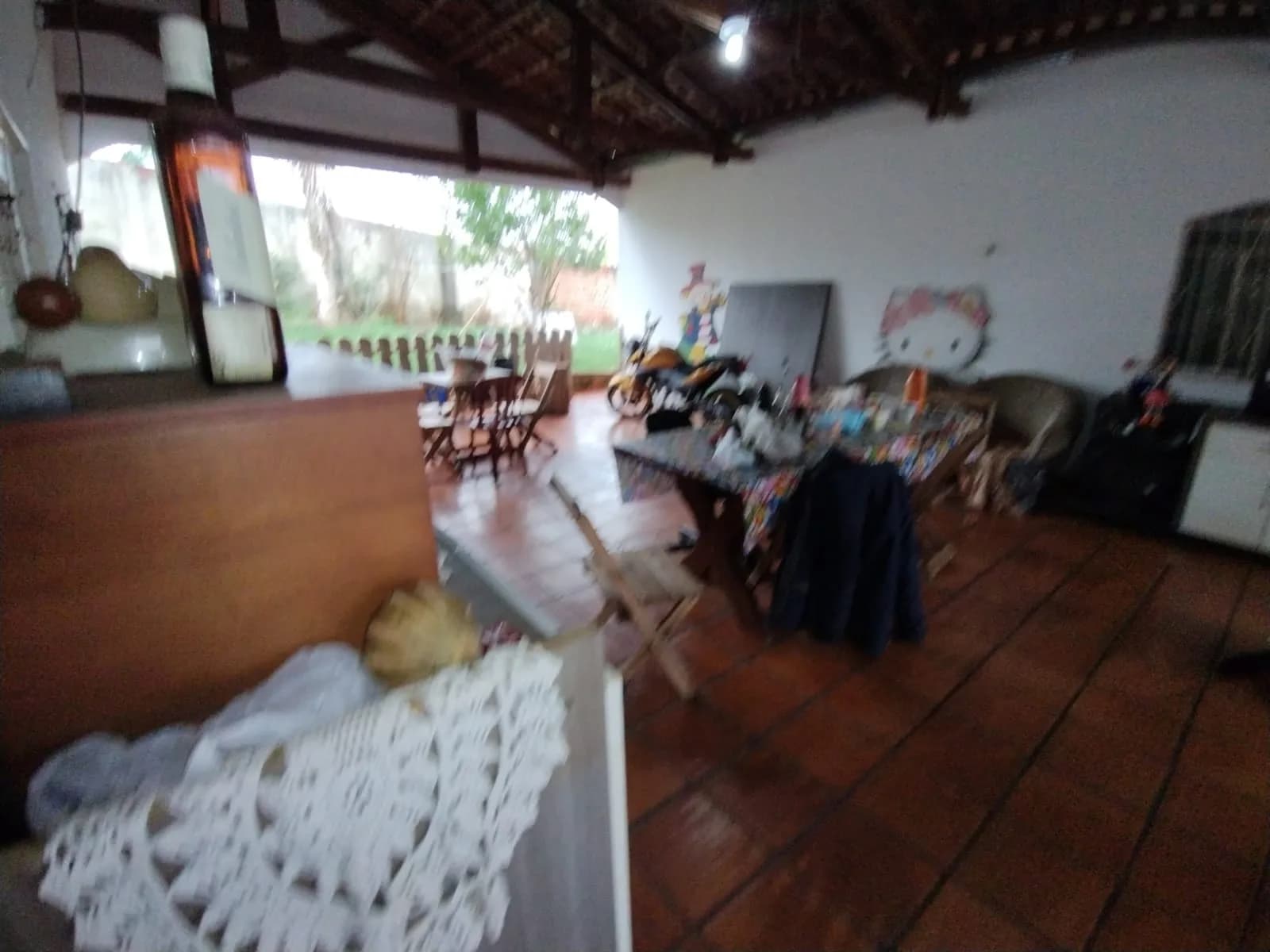 chacara à venda no Centro, Ibiporã
