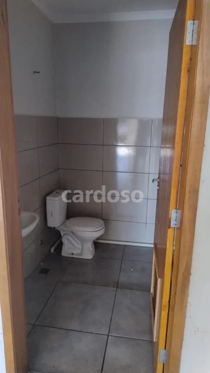 sala para alugar no Jardim Casagrande, Ibiporã