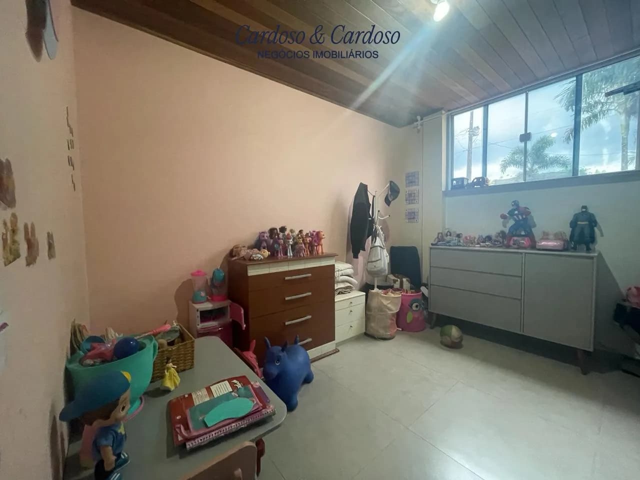 chacara à venda no Recanto do Engenho, Ibiporã