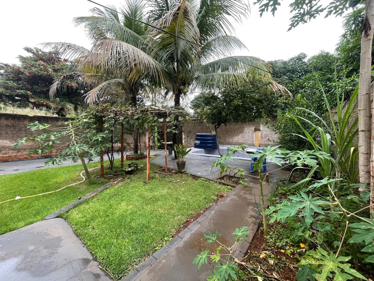 sobrado à venda no Terra Bonita, Ibiporã