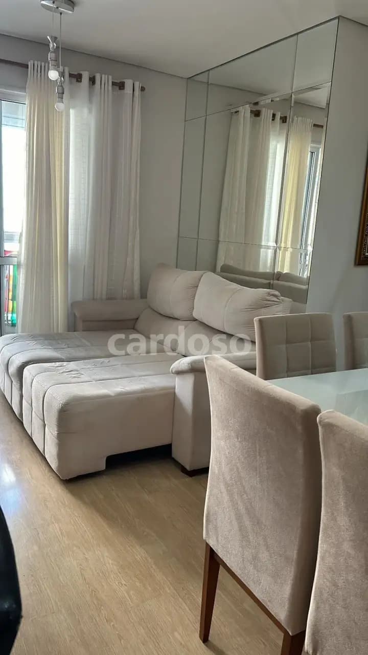 Imóvel à venda em Londrina