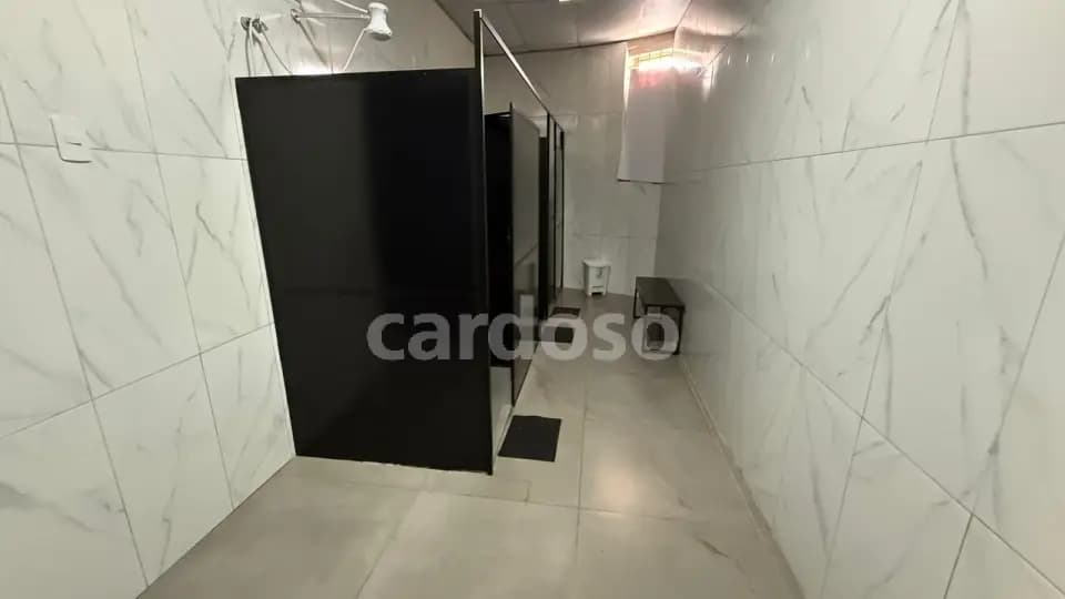 ponto_comercial para alugar em Londrina