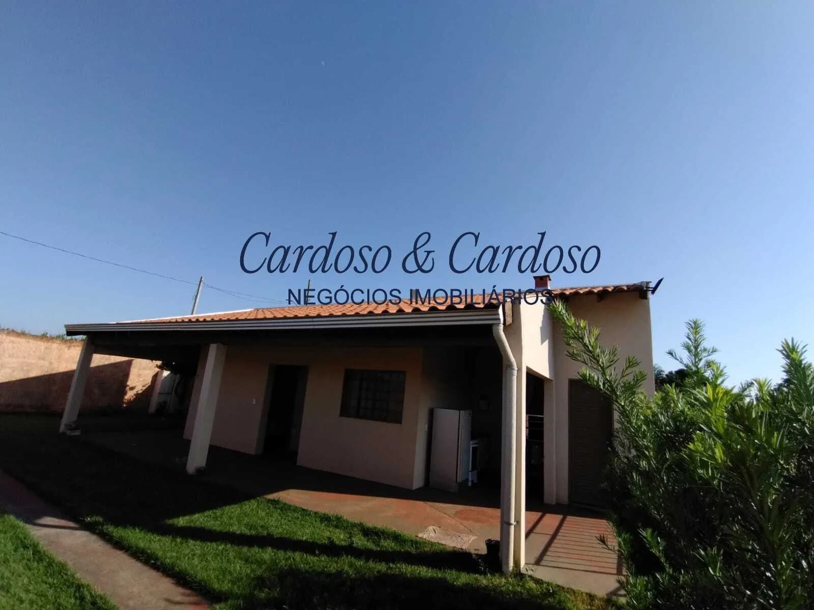 chacara à venda no Balneário Tibagi, Ibiporã