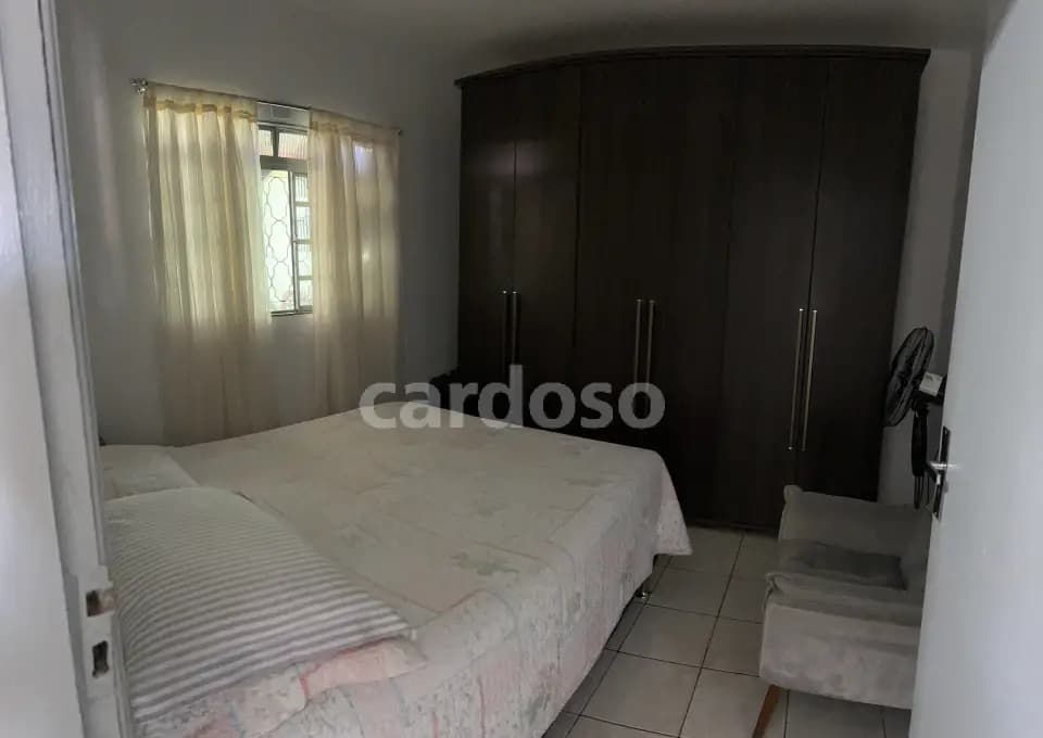 casa à venda em Londrina