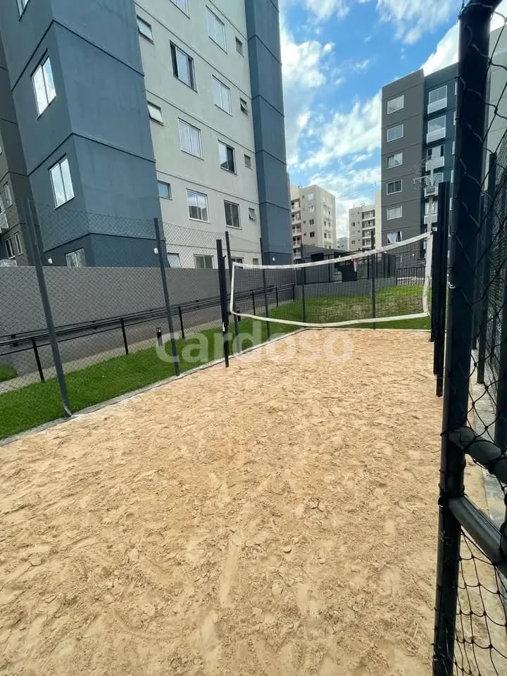 apartamento à venda em Londrina