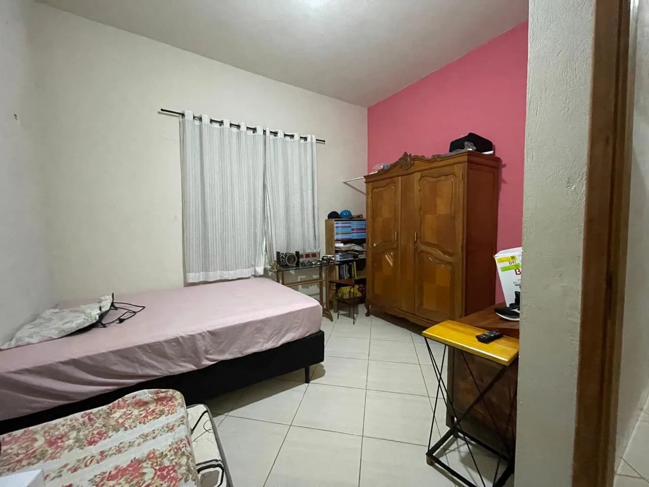 casa à venda no Balneário Tibagi, Ibiporã