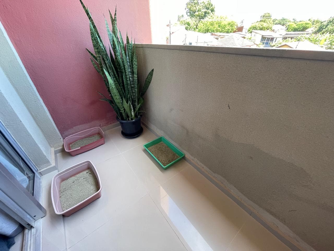 apartamento à venda no Jataizinho, Jataizinho