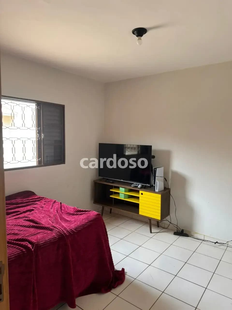 casa à venda em Londrina