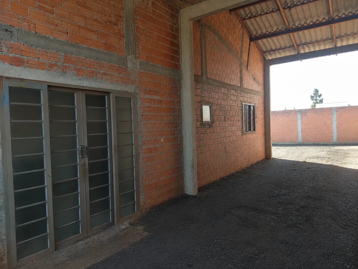 casa à venda no Residencial Tupy, Ibiporã