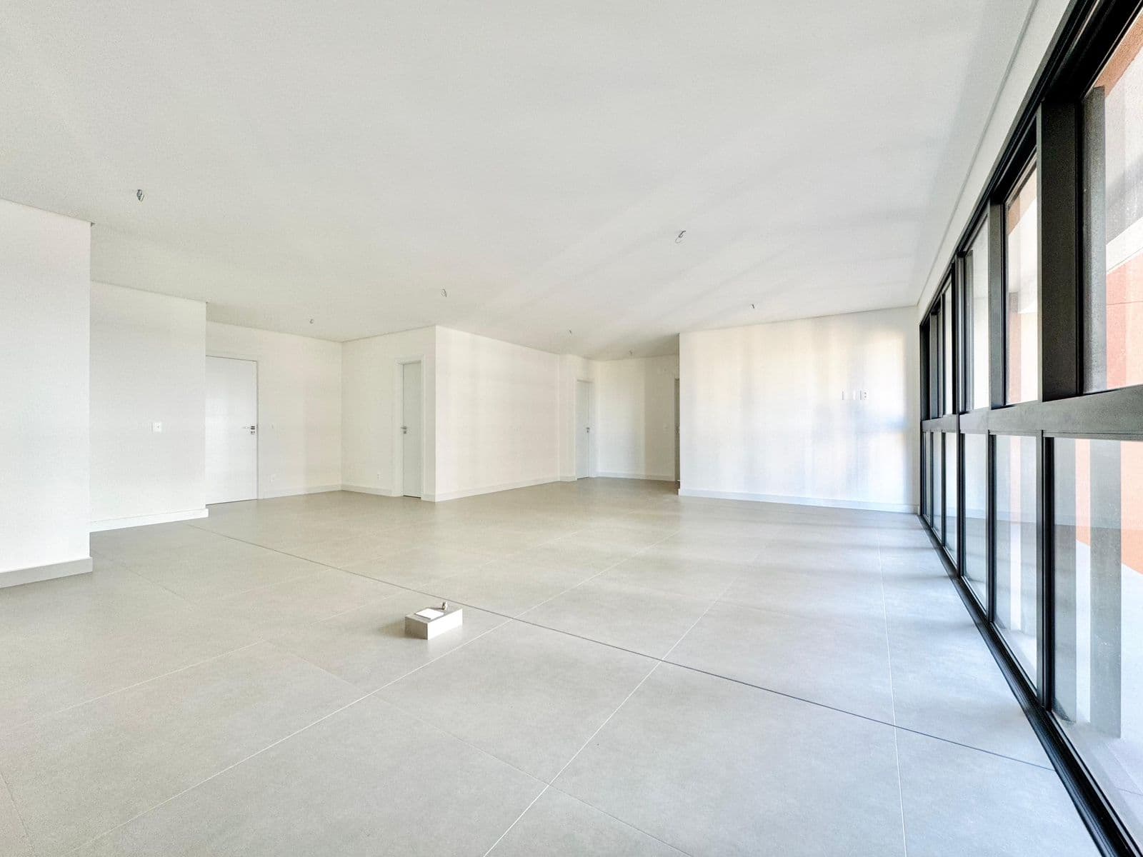apartamento à venda no Palhano 1, Londrina