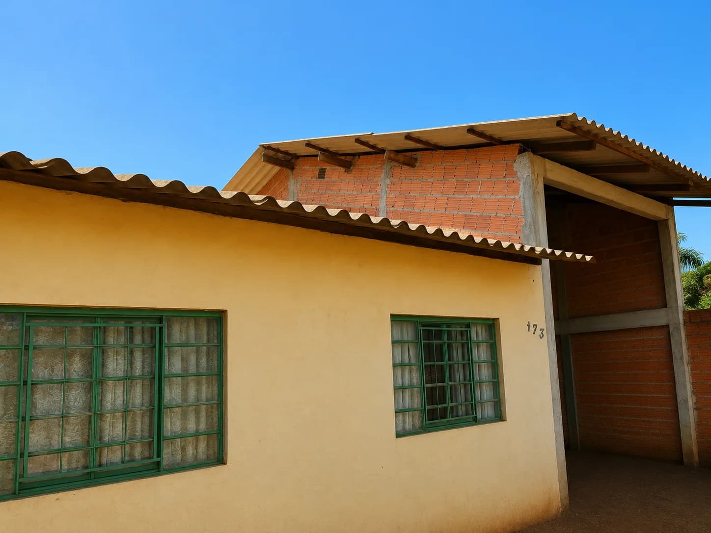 casa à venda no Residencial Tupy, Ibiporã