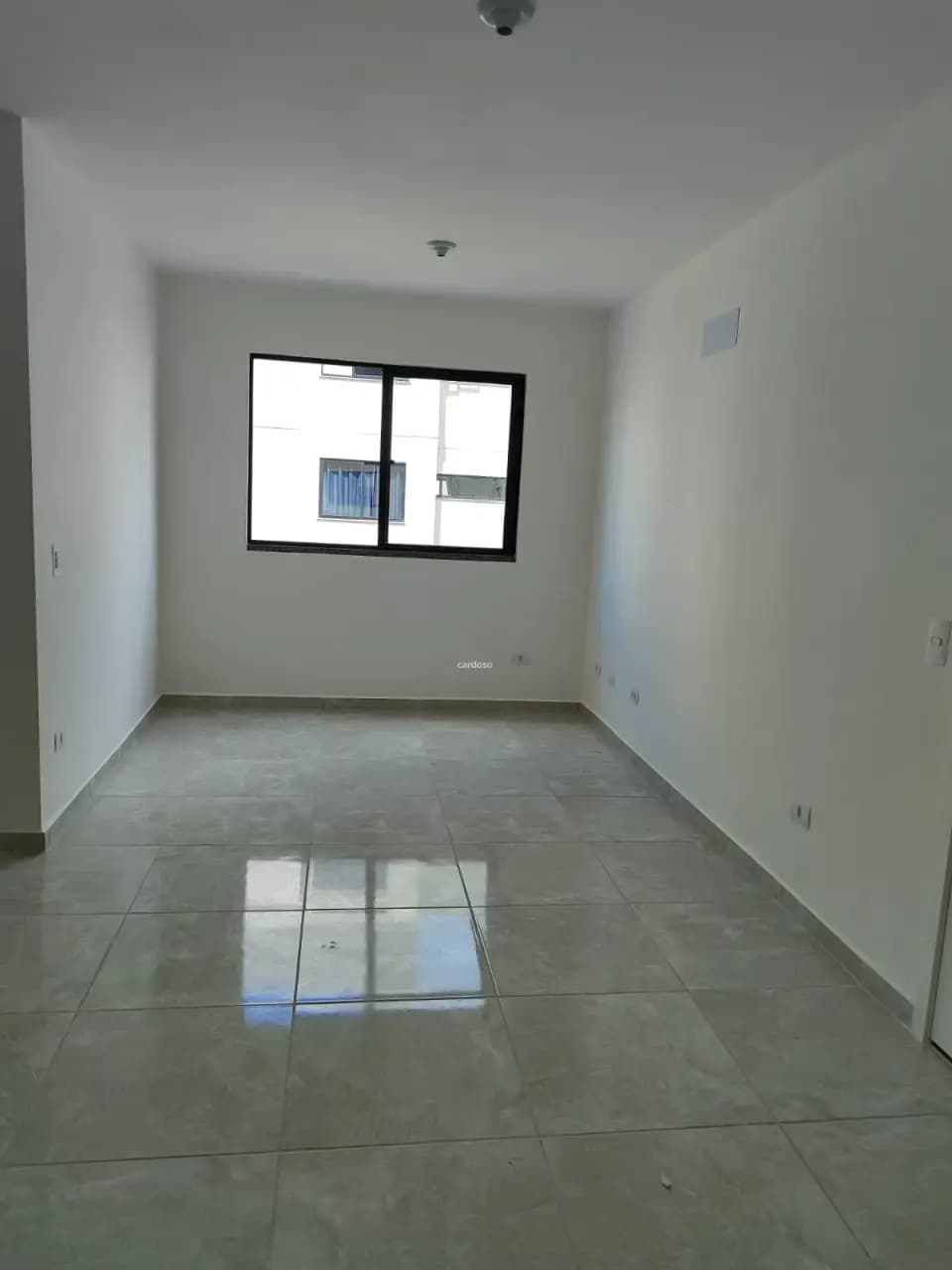 apartamento para alugar em Londrina