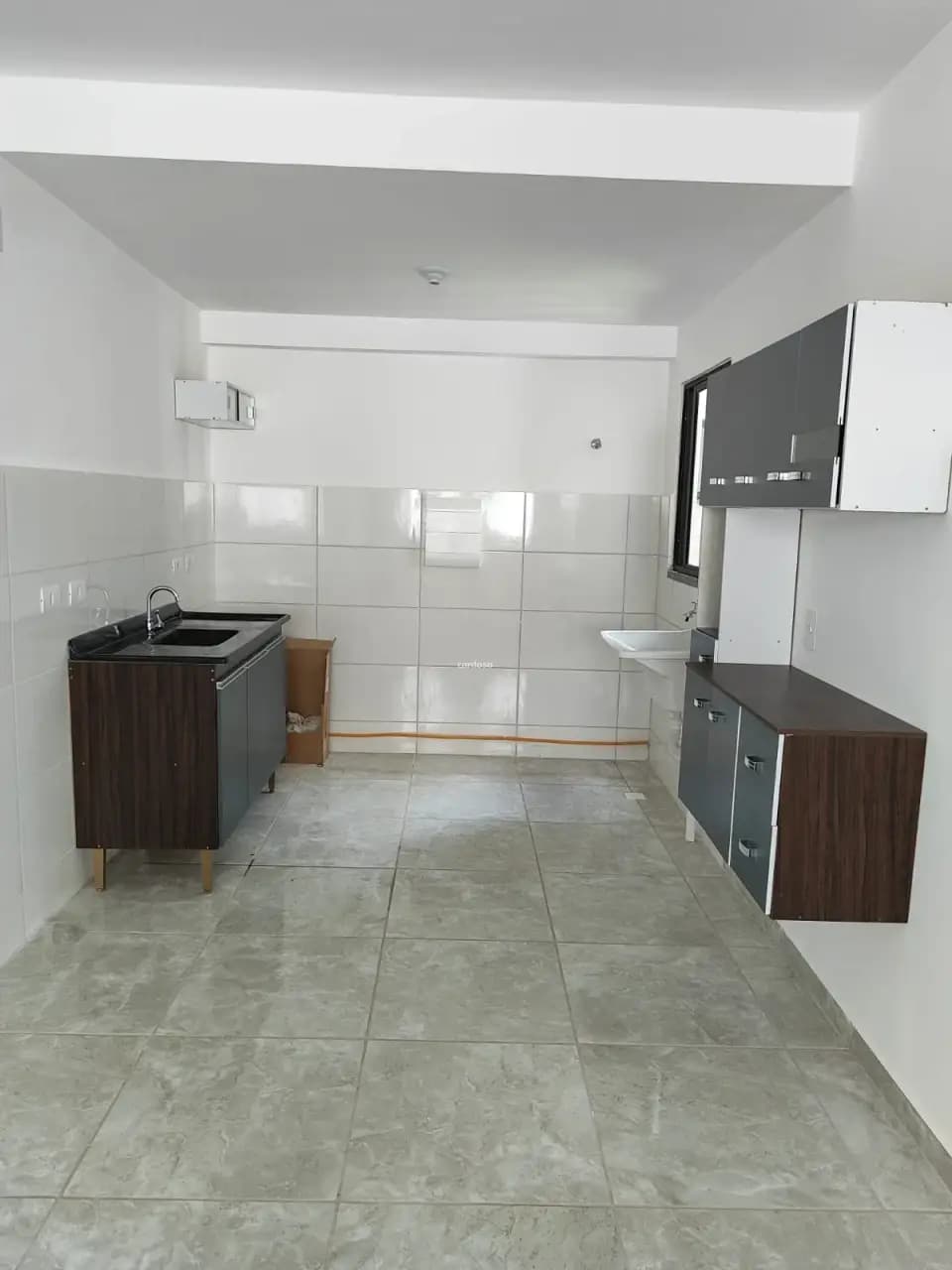 apartamento para alugar em Londrina