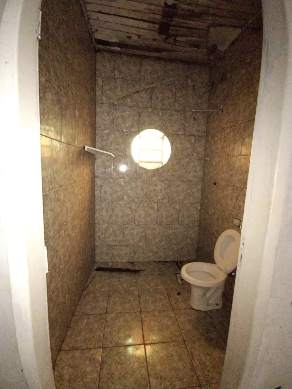 chacara à venda no Centro, Ibiporã