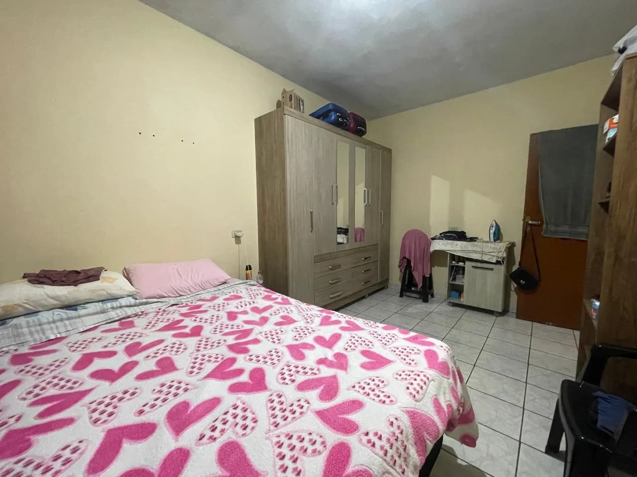 sobrado à venda no Terra Bonita, Ibiporã