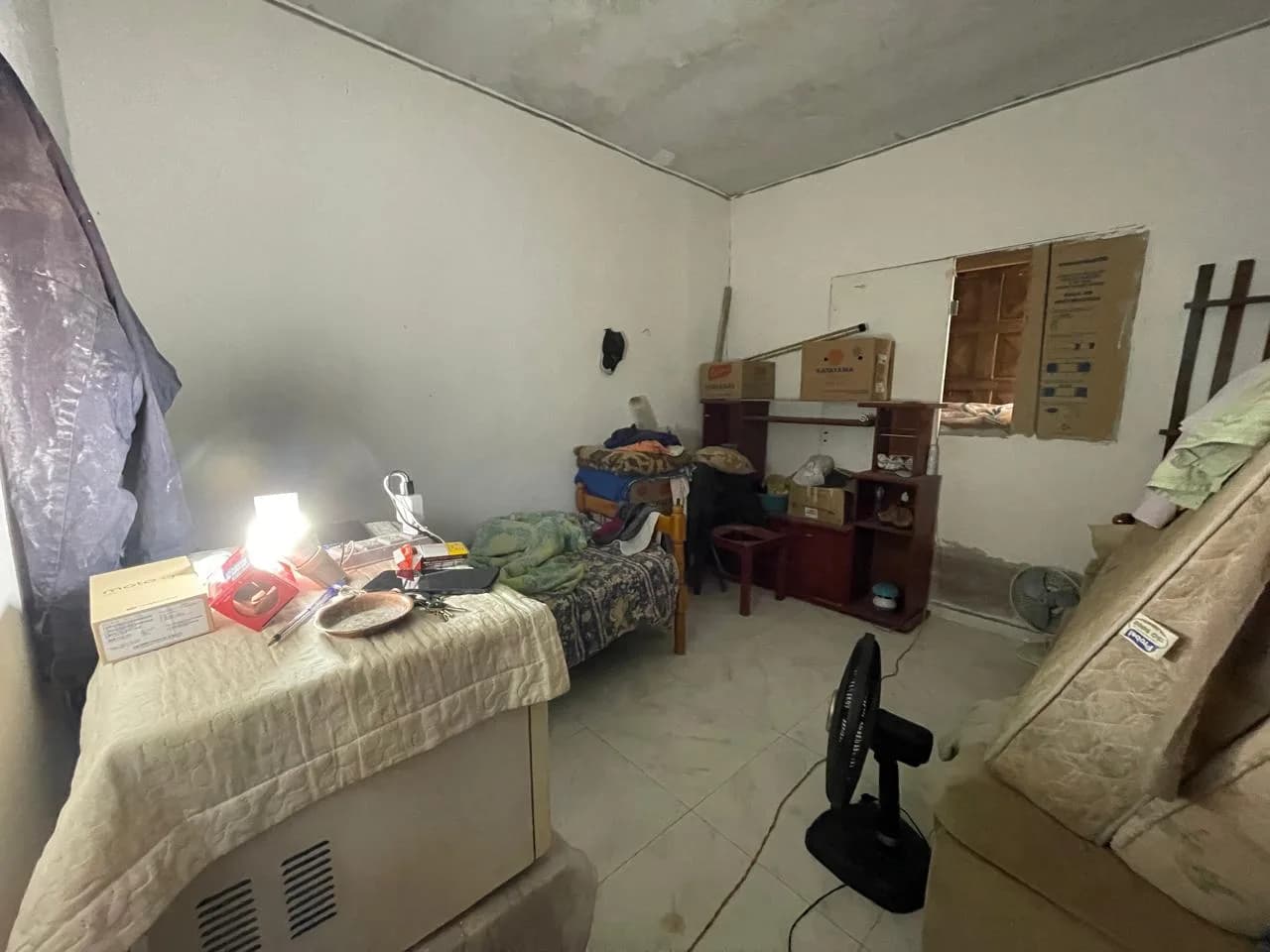 casa à venda no Figueira, Ibiporã