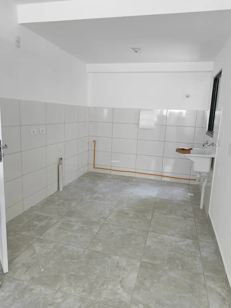 apartamento para alugar em Londrina