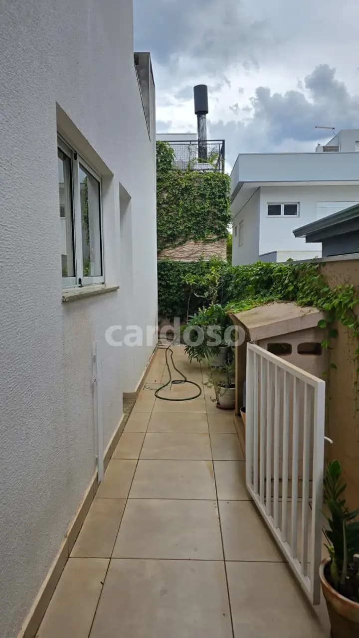 casa para alugar em Londrina