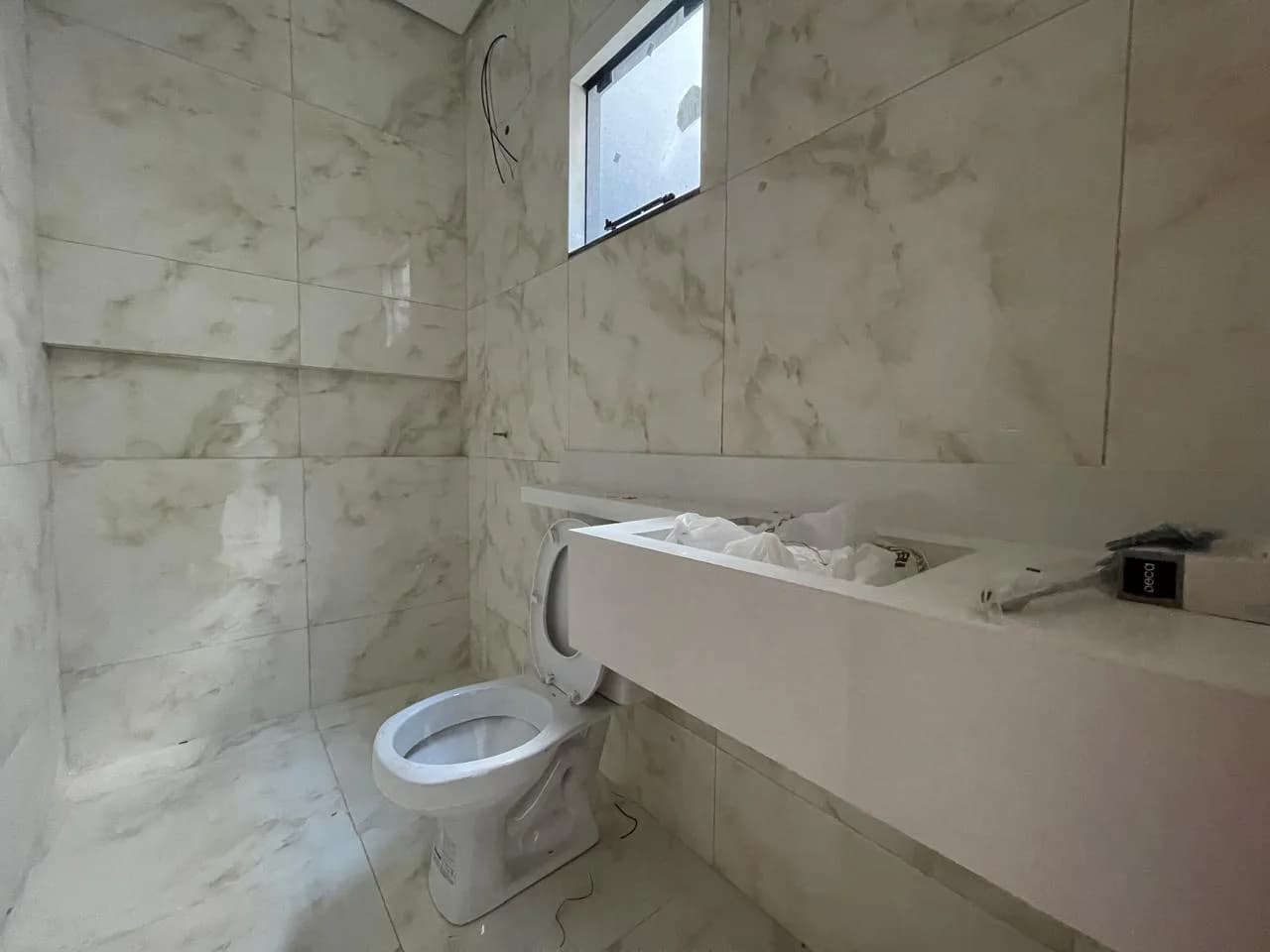 casa à venda no Parque do Vale, Ibiporã