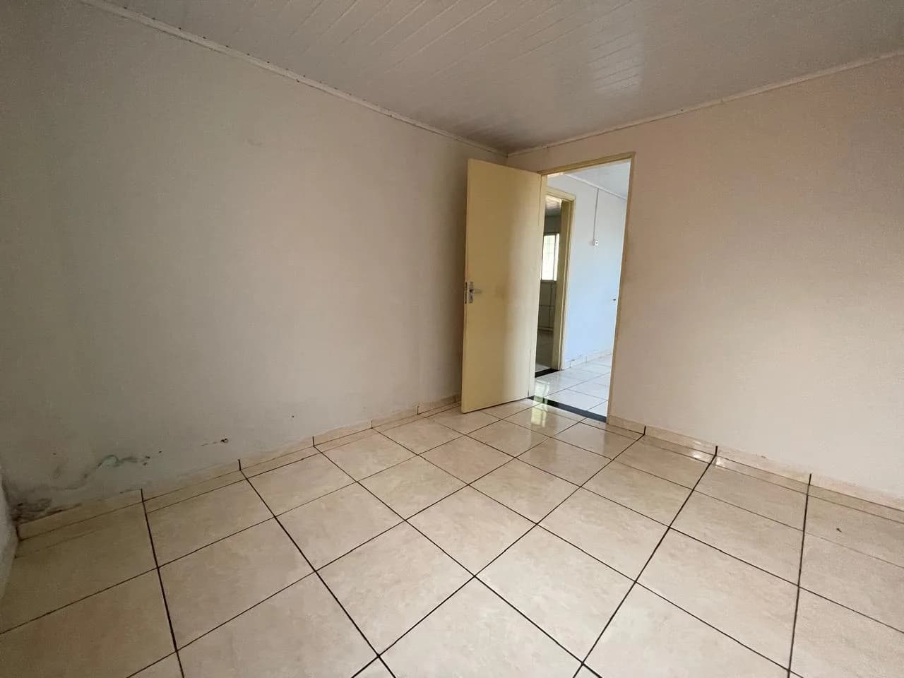 casa à venda no Jardim Canadá, Ibiporã