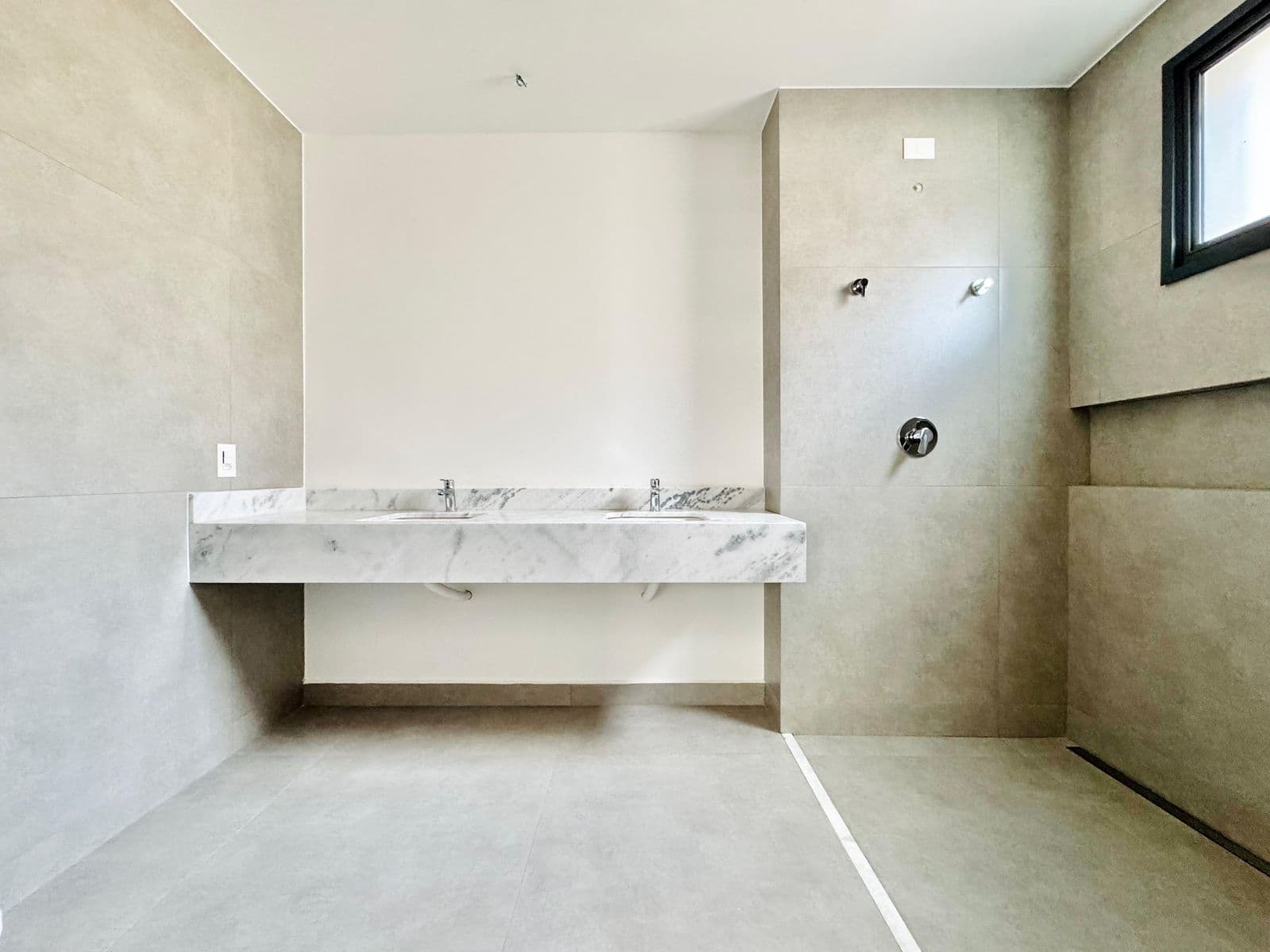 apartamento à venda no Palhano 1, Londrina