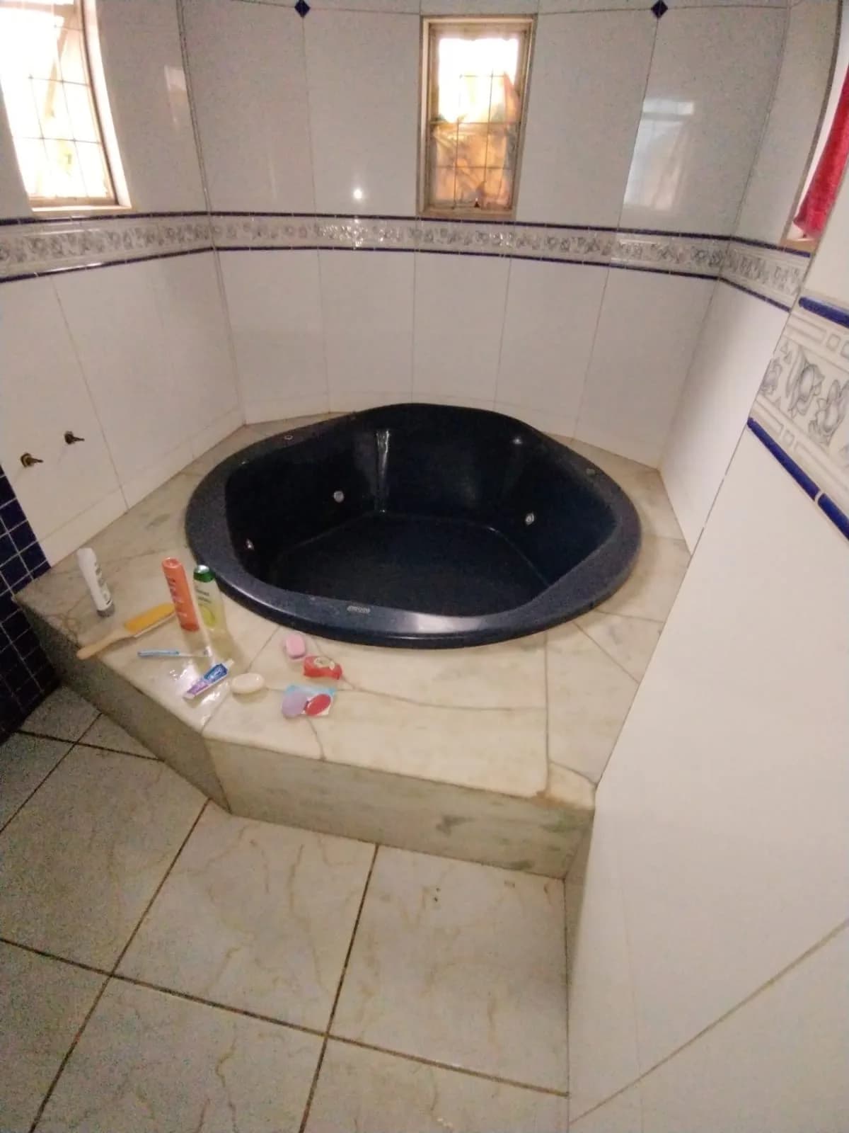 chacara à venda no Centro, Ibiporã