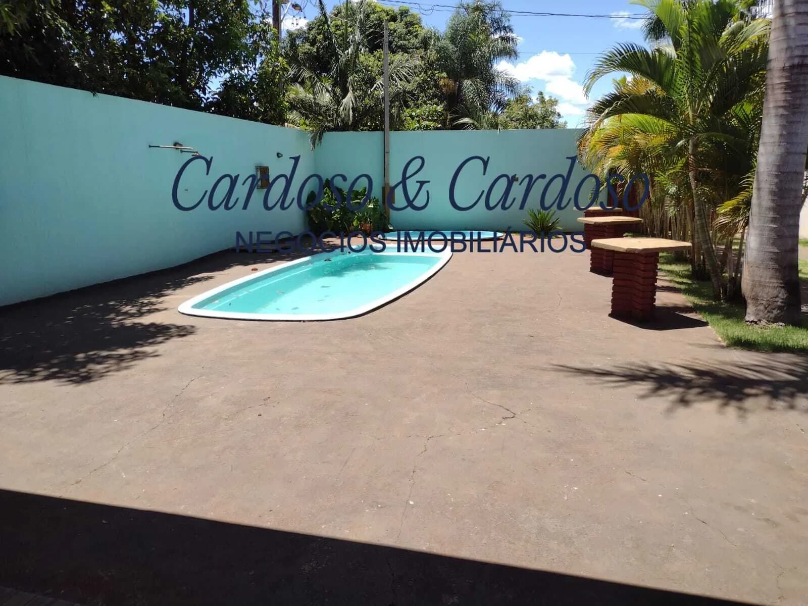 chacara à venda no Balneário Tibagi, Ibiporã