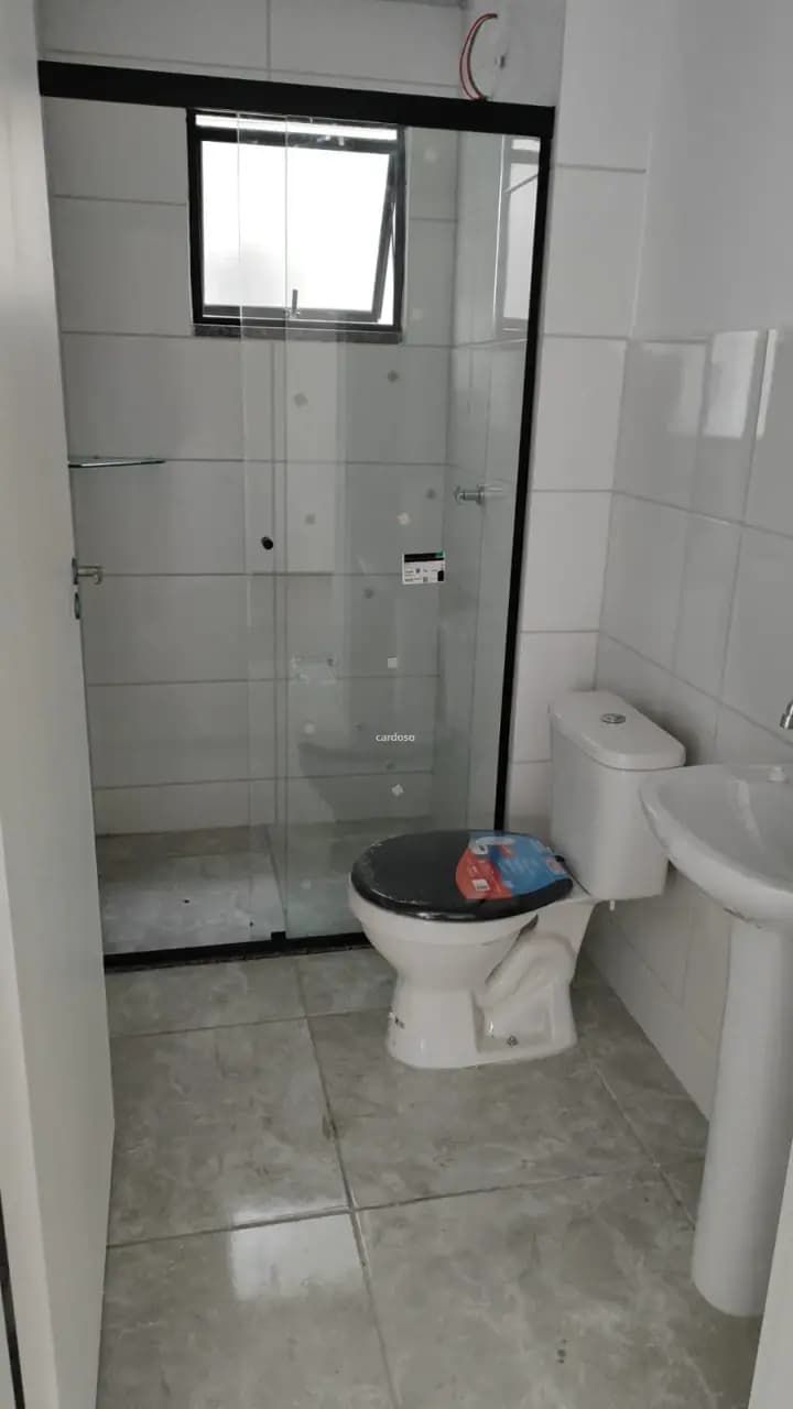 apartamento para alugar em Londrina
