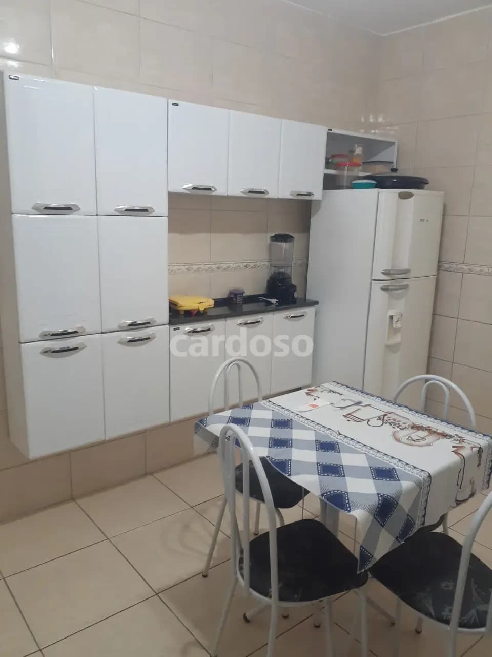 casa à venda em Londrina
