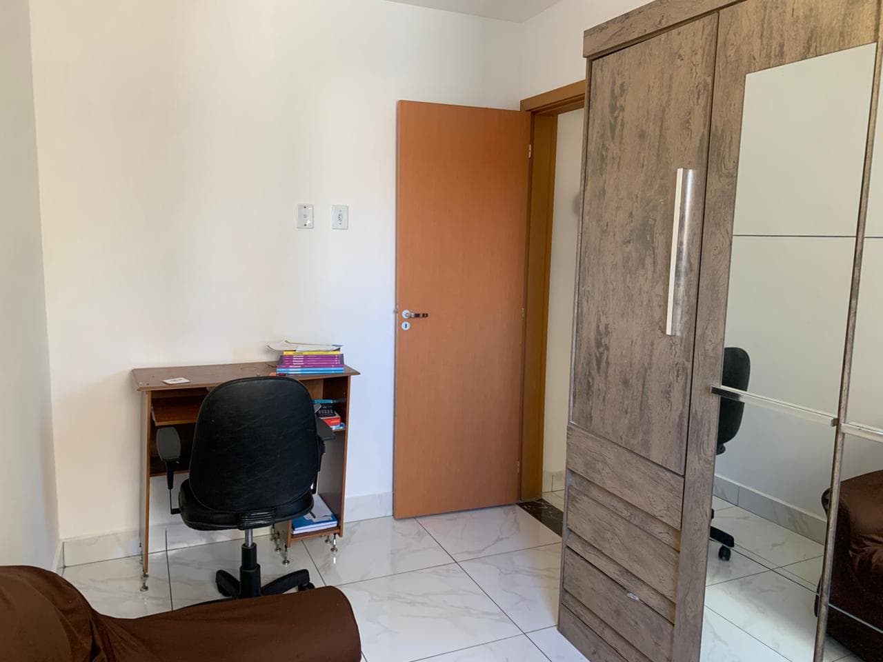apartamento à venda no Vila Ipê, Ibiporã
